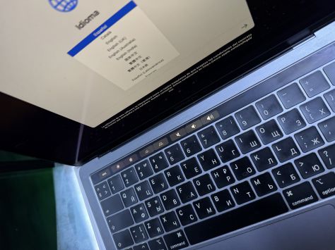 vender-mac-macbook-pro-apple-segunda-mano-20250731221524-14