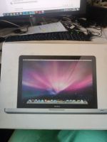 vender-mac-macbook-pro-apple-segunda-mano-20250805114458-1