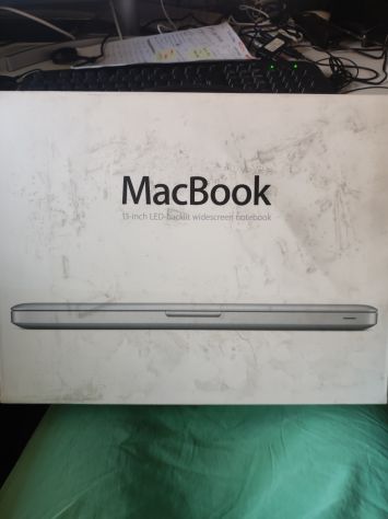 vender-mac-macbook-pro-apple-segunda-mano-20250805114458-11
