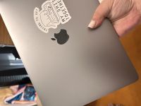 vender-mac-macbook-pro-apple-segunda-mano-20250819214533-1