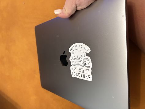 vender-mac-macbook-pro-apple-segunda-mano-20250819214533-12