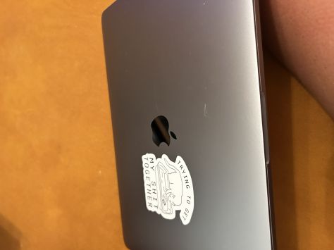 vender-mac-macbook-pro-apple-segunda-mano-20250819214533-13