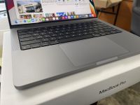 vender-mac-macbook-pro-apple-segunda-mano-20250903000224-1
