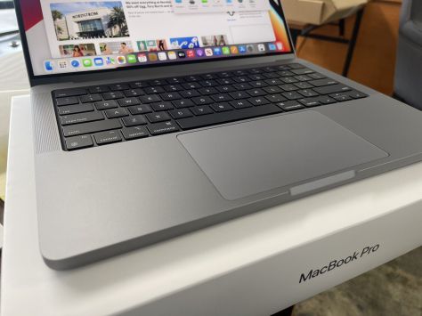 vender-mac-macbook-pro-apple-segunda-mano-20250903000224-1