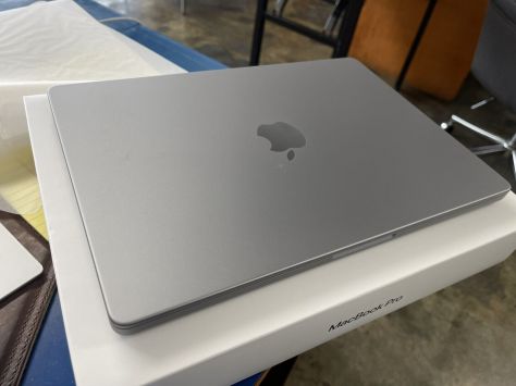 vender-mac-macbook-pro-apple-segunda-mano-20250903000224-11
