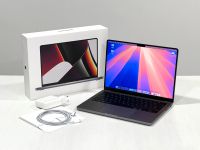 vender-mac-macbook-pro-apple-segunda-mano-20250911094005-1