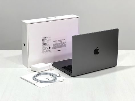vender-mac-macbook-pro-apple-segunda-mano-20250911094005-11