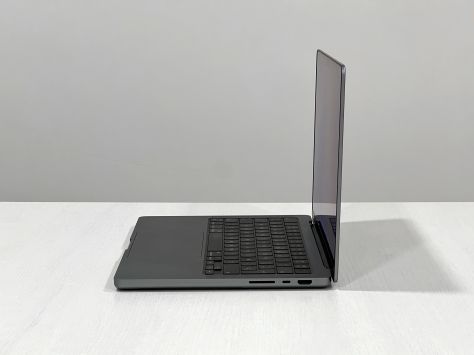 vender-mac-macbook-pro-apple-segunda-mano-20250911094005-13
