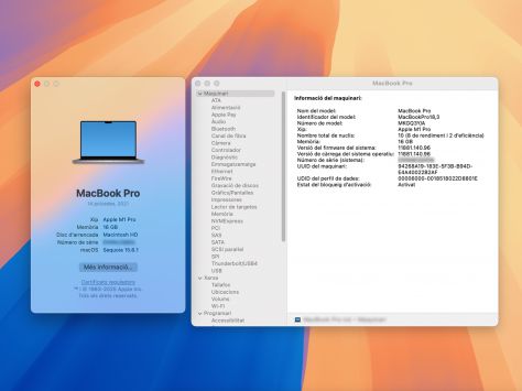 vender-mac-macbook-pro-apple-segunda-mano-20250911094005-14