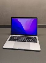 vender-mac-macbook-pro-apple-segunda-mano-20250912164902-1