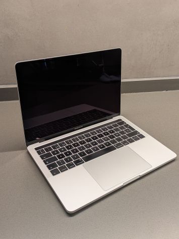 vender-mac-macbook-pro-apple-segunda-mano-20250912164902-11