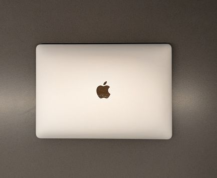 vender-mac-macbook-pro-apple-segunda-mano-20250912164902-12