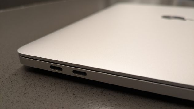vender-mac-macbook-pro-apple-segunda-mano-20250912164902-14