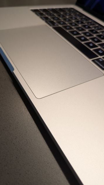 vender-mac-macbook-pro-apple-segunda-mano-20250912164902-15