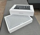 vender-mac-macbook-pro-apple-segunda-mano-20250918144729-1
