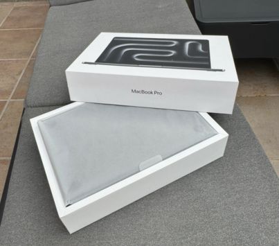 vender-mac-macbook-pro-apple-segunda-mano-20250918144729-1