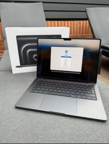 vender-mac-macbook-pro-apple-segunda-mano-20250918144729-11