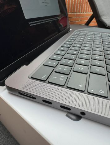 vender-mac-macbook-pro-apple-segunda-mano-20250918144729-12