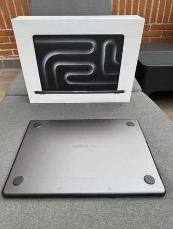 vender-mac-macbook-pro-apple-segunda-mano-20250918144729-13