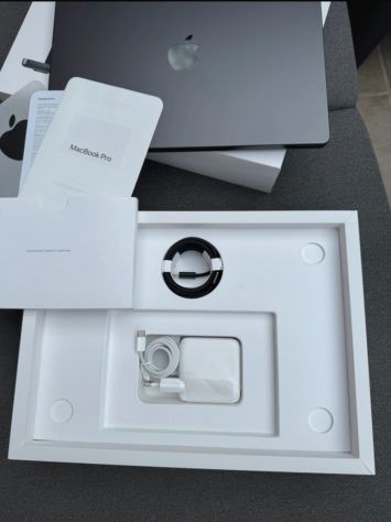 vender-mac-macbook-pro-apple-segunda-mano-20250918144729-14