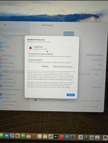 vender-mac-macbook-pro-apple-segunda-mano-20250918144729-15