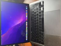 vender-mac-macbook-pro-apple-segunda-mano-20250924163806-1