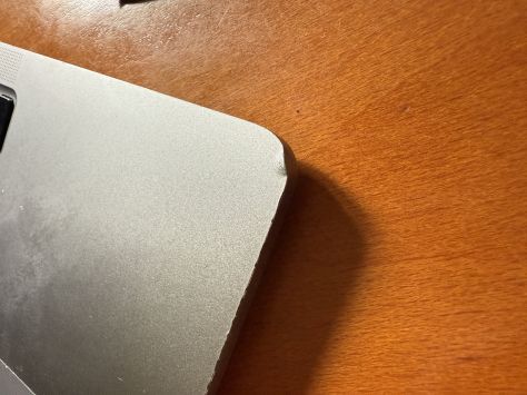 vender-mac-macbook-pro-apple-segunda-mano-20250924163806-12