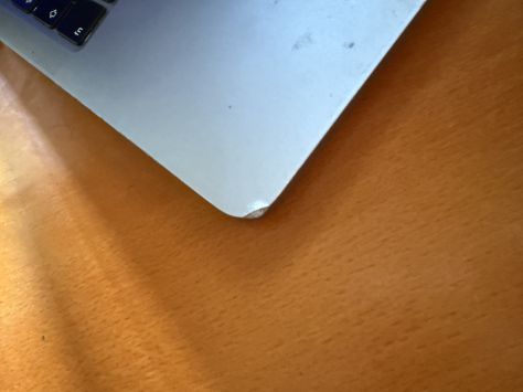 vender-mac-macbook-pro-apple-segunda-mano-20250924163806-13