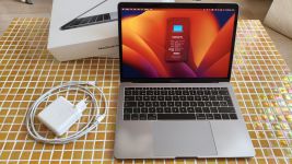 vender-mac-macbook-pro-apple-segunda-mano-20251002162815-1