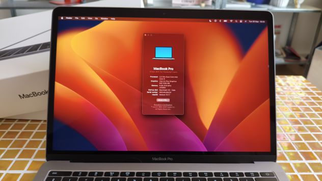 vender-mac-macbook-pro-apple-segunda-mano-20251002162815-12