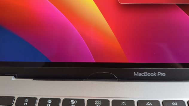vender-mac-macbook-pro-apple-segunda-mano-20251002162815-13