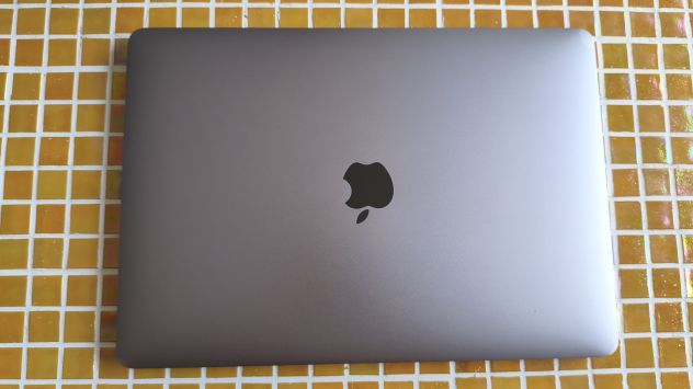 vender-mac-macbook-pro-apple-segunda-mano-20251002162815-14