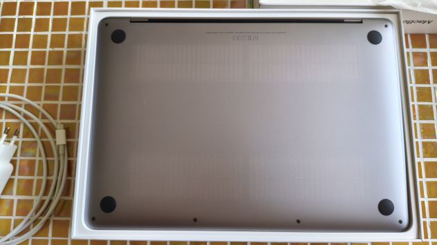 vender-mac-macbook-pro-apple-segunda-mano-20251002162815-15
