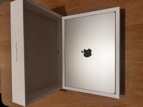 vender-mac-macbook-pro-apple-segunda-mano-20251020100516-1
