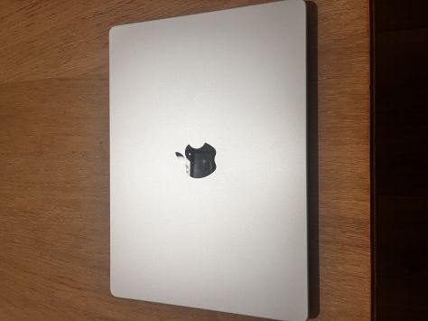 vender-mac-macbook-pro-apple-segunda-mano-20251020100516-11
