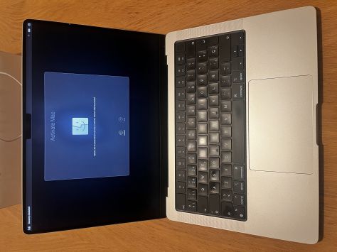 vender-mac-macbook-pro-apple-segunda-mano-20251020100516-12