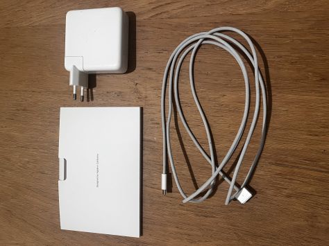 vender-mac-macbook-pro-apple-segunda-mano-20251020100516-13