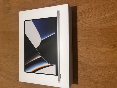 vender-mac-macbook-pro-apple-segunda-mano-20251020100516-14