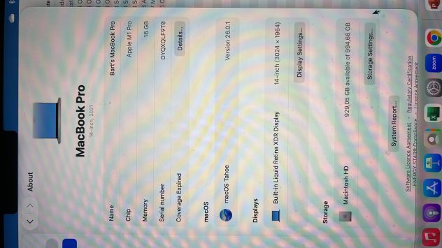 vender-mac-macbook-pro-apple-segunda-mano-20251020100516-15