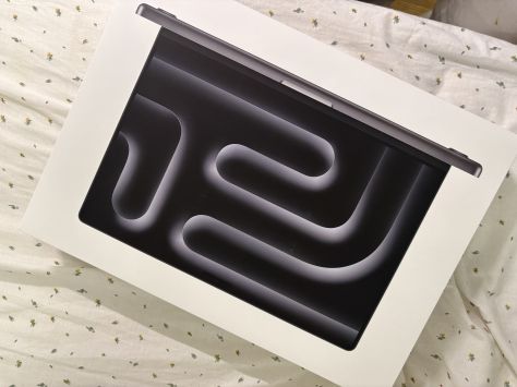 vender-mac-macbook-pro-apple-segunda-mano-20251020150234-1