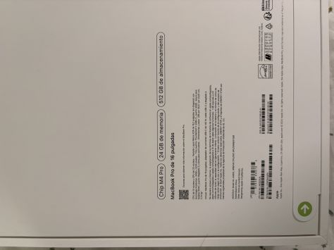 vender-mac-macbook-pro-apple-segunda-mano-20251020150234-11