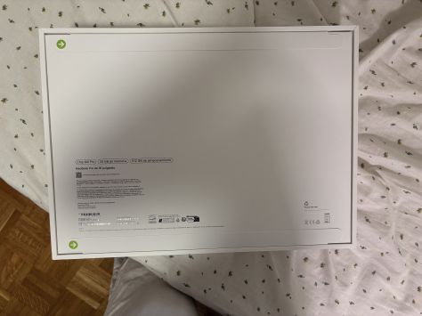 vender-mac-macbook-pro-apple-segunda-mano-20251020150234-12