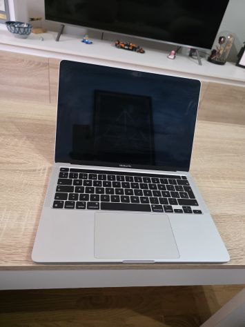 vender-mac-macbook-pro-apple-segunda-mano-20251022083152-1