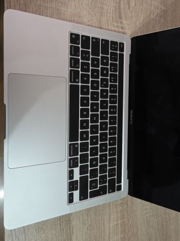 vender-mac-macbook-pro-apple-segunda-mano-20251022083152-11