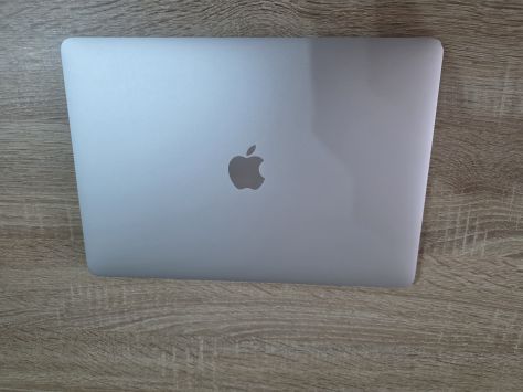 vender-mac-macbook-pro-apple-segunda-mano-20251022083152-12