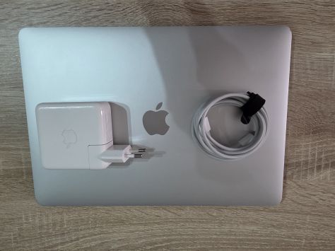 vender-mac-macbook-pro-apple-segunda-mano-20251022083152-13