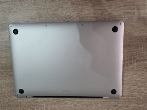 vender-mac-macbook-pro-apple-segunda-mano-20251022083152-14