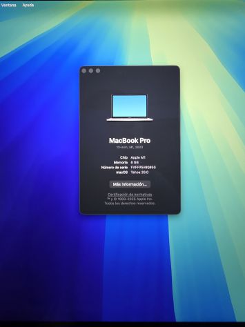 vender-mac-macbook-pro-apple-segunda-mano-20251022083152-15