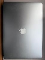 vender-mac-macbook-pro-apple-segunda-mano-20251024122339-1