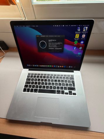 vender-mac-macbook-pro-apple-segunda-mano-20251024122339-12